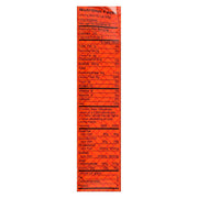 CHINA BOWL Chinese Noodles, 10 OZ