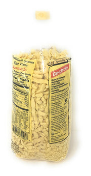 BechtleTraditional German Egg Pasta Spaetzle Bavarian Style In 17.6 Ounce(Pack of 3)
