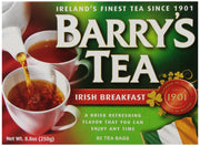 Barry's Gold Blend Tea