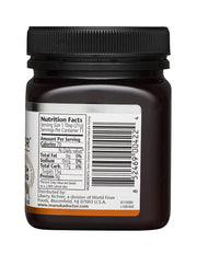 Manuka Doctor Pure New Zealand Honey, 8.75 oz
