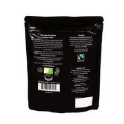 Mount hAGEN dOYPACK CAF PACK OF ONE