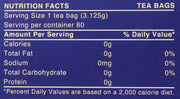 Barry's Gold Blend Tea