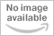 Annabelle Chocolate Coverered Big Hunk 1.5 oz 24ct