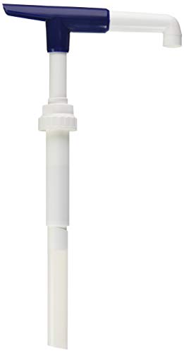 Ghirardelli Sauce Pump for Ghirardelli Professional Sauces
