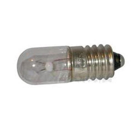 Pana-Vue Replacement Lamp