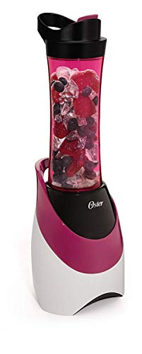 Oster MyBlend Blender in Pink