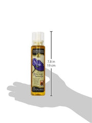 International Collection Flax Seed Spray Oil