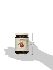 D'arbo All Natural Marasque Sour Cherry Fruit Spread