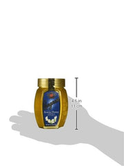 Acacia Honey (Langnese) 13.2 oz (375g)