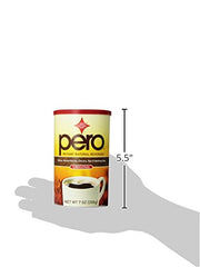 Pero Instant Beverage, 7 Ounce