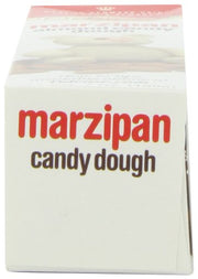 Odense Marzipan Almond Candy Dough, 7-Ounce (Pack of 6)