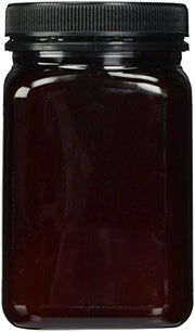 Multifloral Manuka Honey MGO 60+ (1.1 LB)