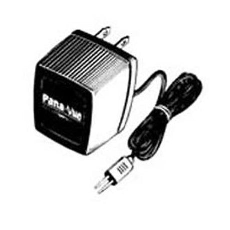 Panavue AC Adapter/Transformer