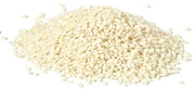 Gourmanity Calasparra Rice pack of 2