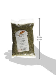 Provence Epice - Provence Herbs from France, large bag (3.53oz)