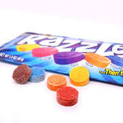 Original Razzles Candy