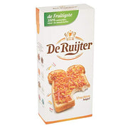 De Ruijter Anise Sprinkles | 300gr/10.58oz | Imported from Holland