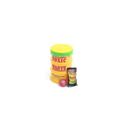 Toxic Waste Drums Sour Candy 12 Pack