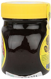 Original English Marmite Yeast Extract Imported From The UK England