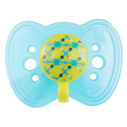 The First Years GumDrop Orthodontic Pacifier