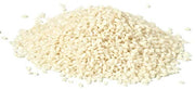 Gourmanity Calasparra Rice
