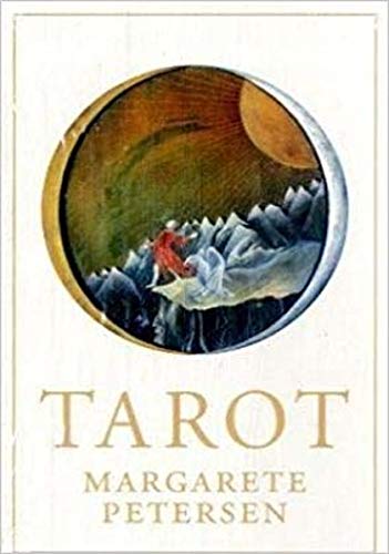 Margarete Petersen Tarot Box