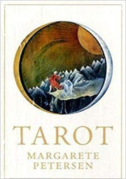 Margarete Petersen Tarot Box