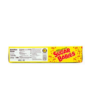 Sugar Babies, 1.70-Ounces (Pack of 24)