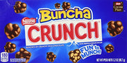 Buncha Crunch 3.2oz Theater