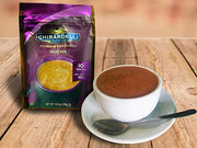 Ghirardelli Hot Cocoa Mix Mocha (Pack of 2)