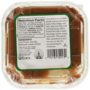 Eden Foods Umeboshi Paste - 7 oz