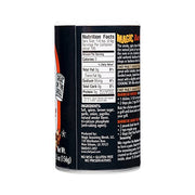 MAGIC SEASONING BLENDS SSNNG BBQ 5.5OZ