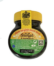 Original English Marmite Yeast Extract Imported From The UK England