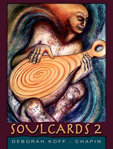 Soulcards 2