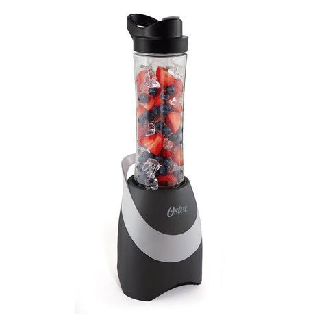 Oster BLSTPB-WBL My Blend 250-Watt Blender