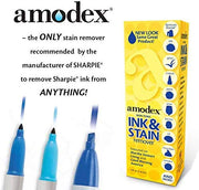 amodex Variation