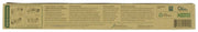If You Care 100% Unbleached Silicone Parchment Paper, 70-Foot Roll (Pack of 4)