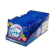 Charms Blow Pops Minis