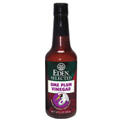 Eden Foods - Ume Plum Vinegar