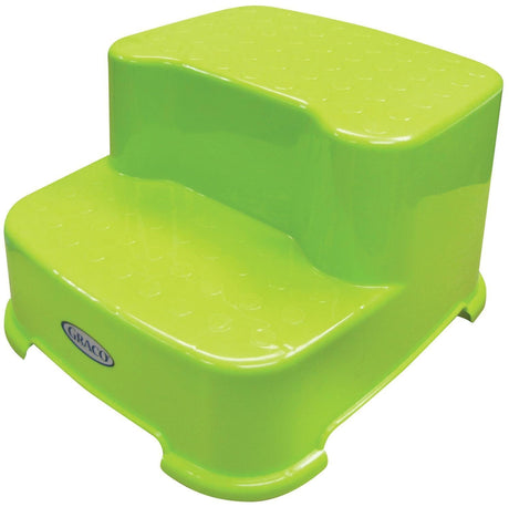 Graco Transitions Step Stool
