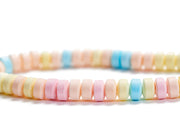Candy Necklace 36 Count