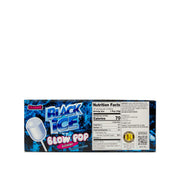 Charms Blow Pops, 48-Count Box