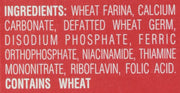 Cream of Wheat Enriched Farina, 28 oz