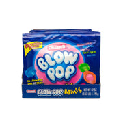 Charms Blow Pops Minis