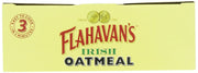 Flahavan's Irish Oatmeal Box, 16-ounces (Pack of 6)
