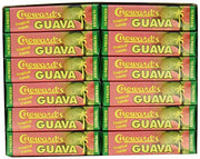 C Howards Guava Tropical Candy