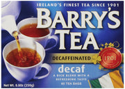 Barry's Tea Bags