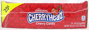 Cherryhead 24 Packs
