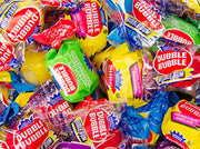 Dubble Bubble Bubble Gum Fun Favorites Mix, 27 oz Bag