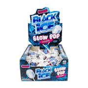 Charms Blow Pops, 48-Count Box